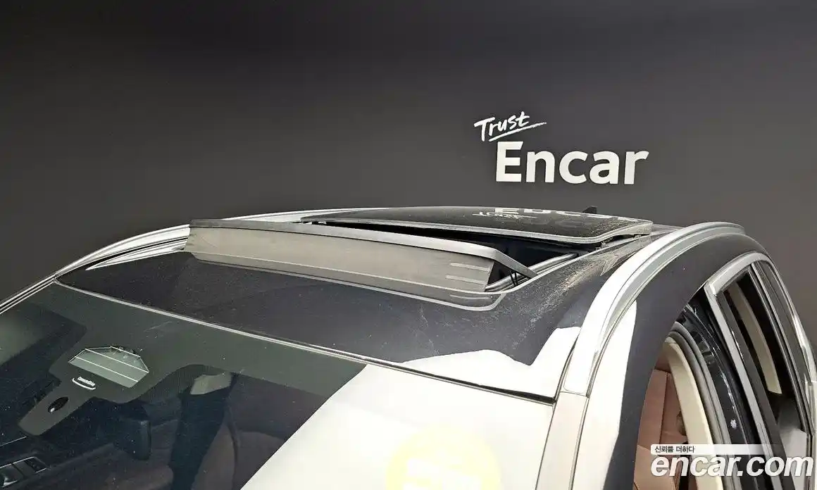 BMW X5 2021 3.0 Автомат в Москве № 193285, фото 3