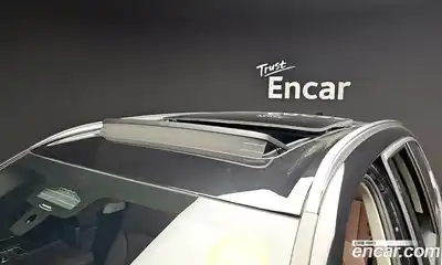 BMW X5 2021 3.0 Автомат в Москве № 193285, миниатюра 3