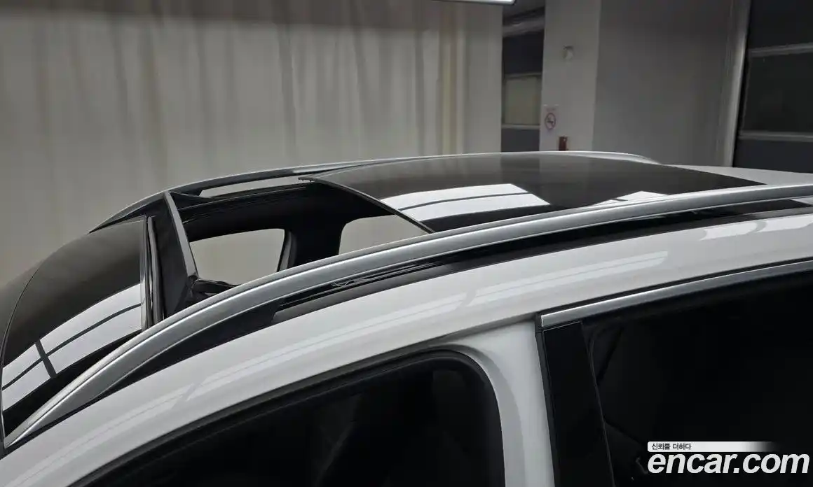 Mercedes-Benz GLB-Class 2025 2.0 Автомат в Москве № 193640, фото 3