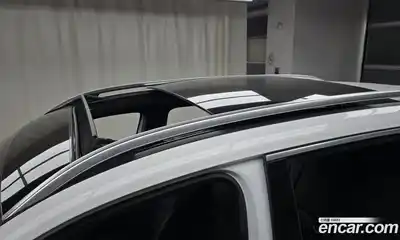 Mercedes-Benz GLB-Class 2025 2.0 Автомат в Москве № 193640, миниатюра 3