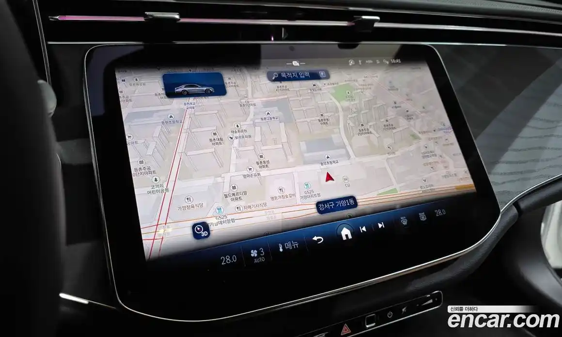 Mercedes-Benz E-Class 2025 2.0 Автомат в Москве № 193816, фото 3