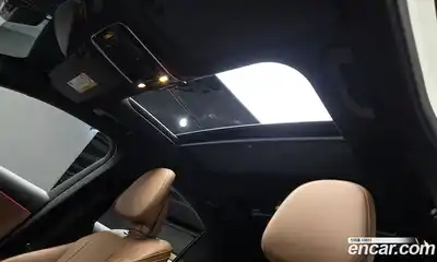 Mercedes-Benz E-Class 2025 2.0 Автомат в Москве № 193816, миниатюра 9