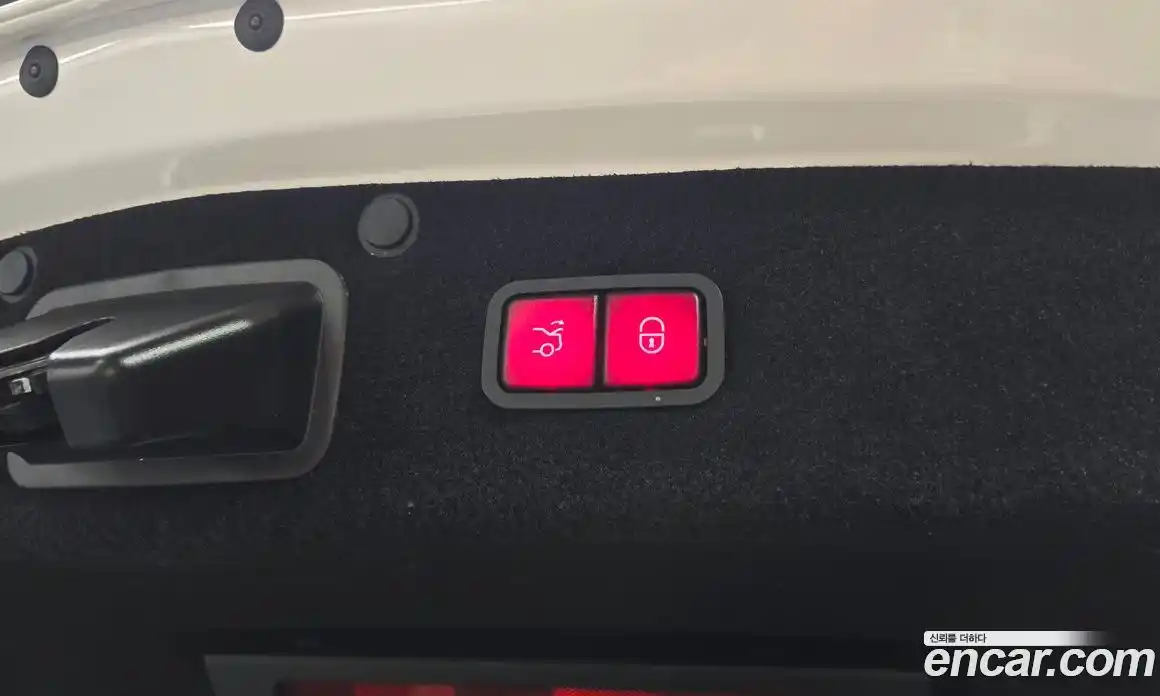 Mercedes-Benz S-Class 2018 2.9 Автомат в Москве № 194083, фото 7