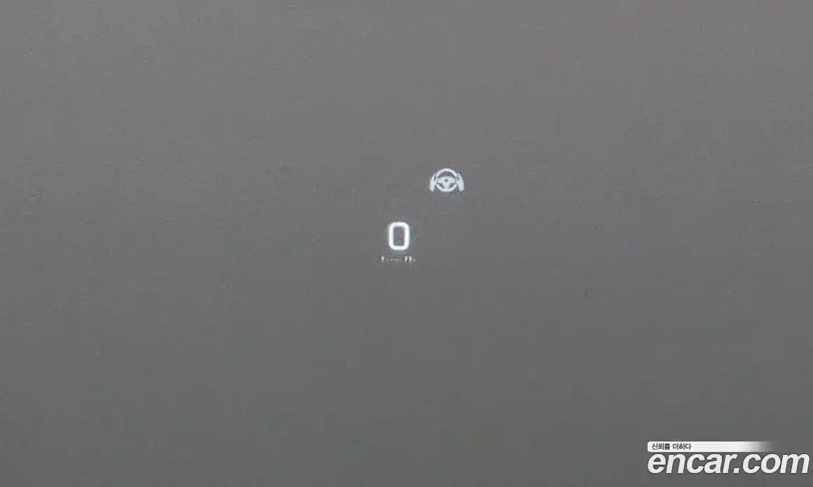 Mercedes-Benz GLC-Class 2021 3.0 Автомат в Москве № 194988, фото 8