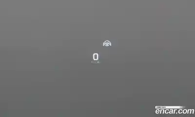 Mercedes-Benz GLC-Class 2021 3.0 Автомат в Москве № 194988, миниатюра 8