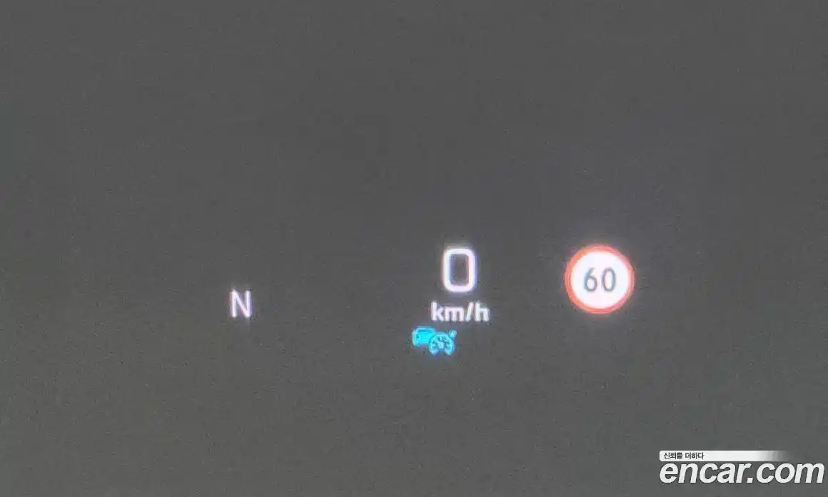 Mercedes-Benz S-Class 2018 2.9 Автомат в Москве № 195115, фото 17