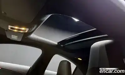 Mercedes-Benz CLA-Class 2021 2.0 Автомат в Москве № 195183, миниатюра 8