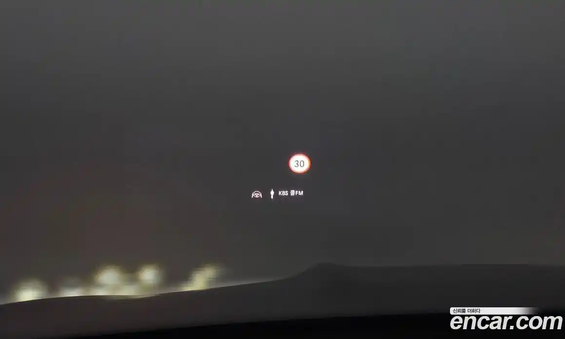 Mercedes-Benz GLE-Class 2021 2.9 Автомат в Москве № 195509, фото 12