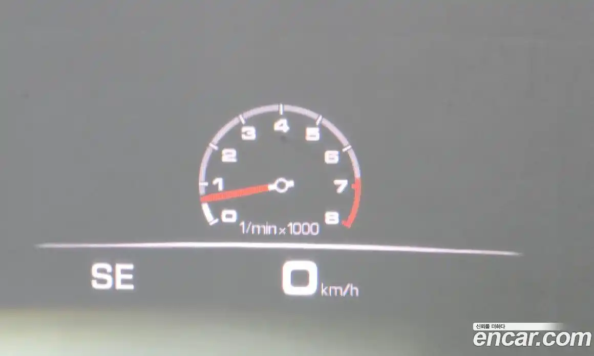 Porsche Panamera 2020 3.0 Автомат в Москве № 197209, фото 19