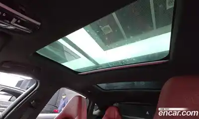 Porsche Panamera 2020 3.0 Автомат в Москве № 197209, миниатюра 10