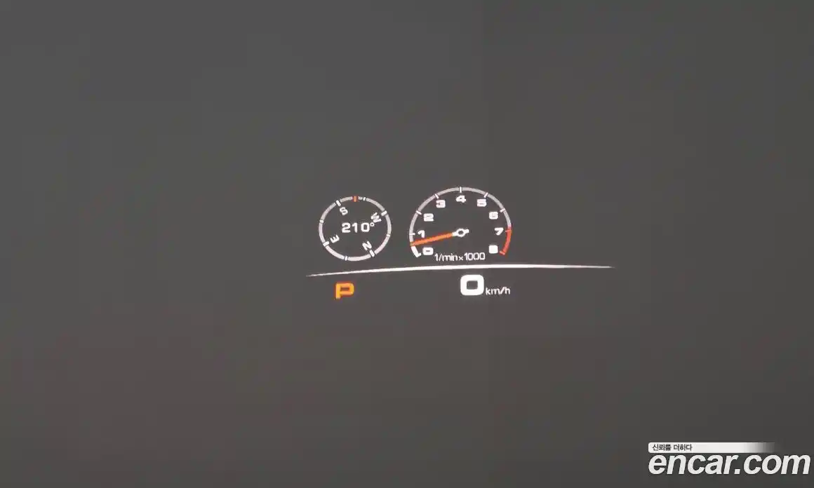 Porsche Cayenne 2021 4.0 Автомат в Москве № 197421, фото 14