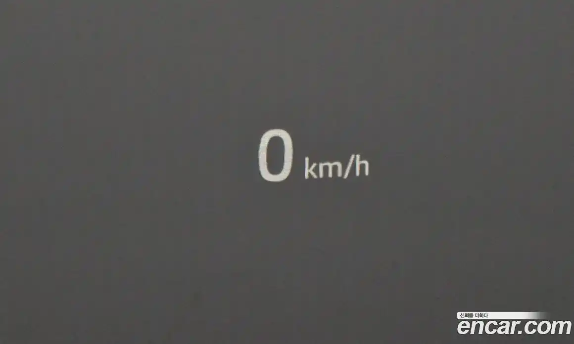 Land Rover Discovery 2022 3.0 Автомат в Москве № 198152, фото 17