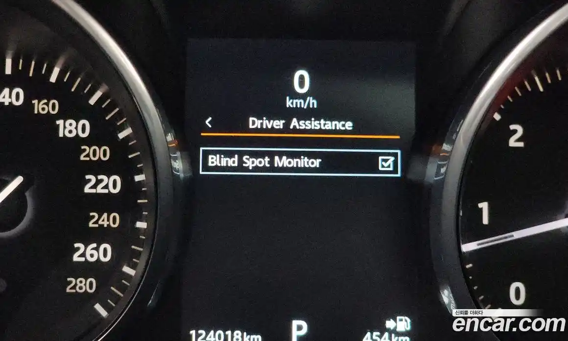 Land Rover Range-Rover Sport 2016 3.0 Автомат в Москве № 198230, фото 13