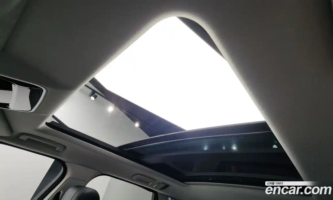 Land Rover Range-Rover Sport 2016 3.0 Автомат в Москве № 198230, фото 18