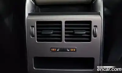 Land Rover Range-Rover Sport 2016 3.0 Автомат в Москве № 198230, миниатюра 6