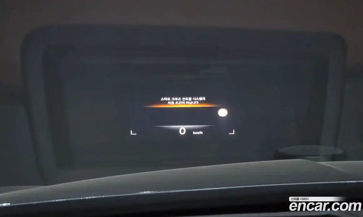 Genesis G80 2022 2.5 Автомат в Москве № 20658, фото 19