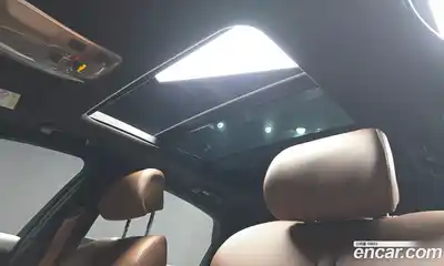 Genesis G80 2022 2.5 Автомат в Москве № 20658, миниатюра 6