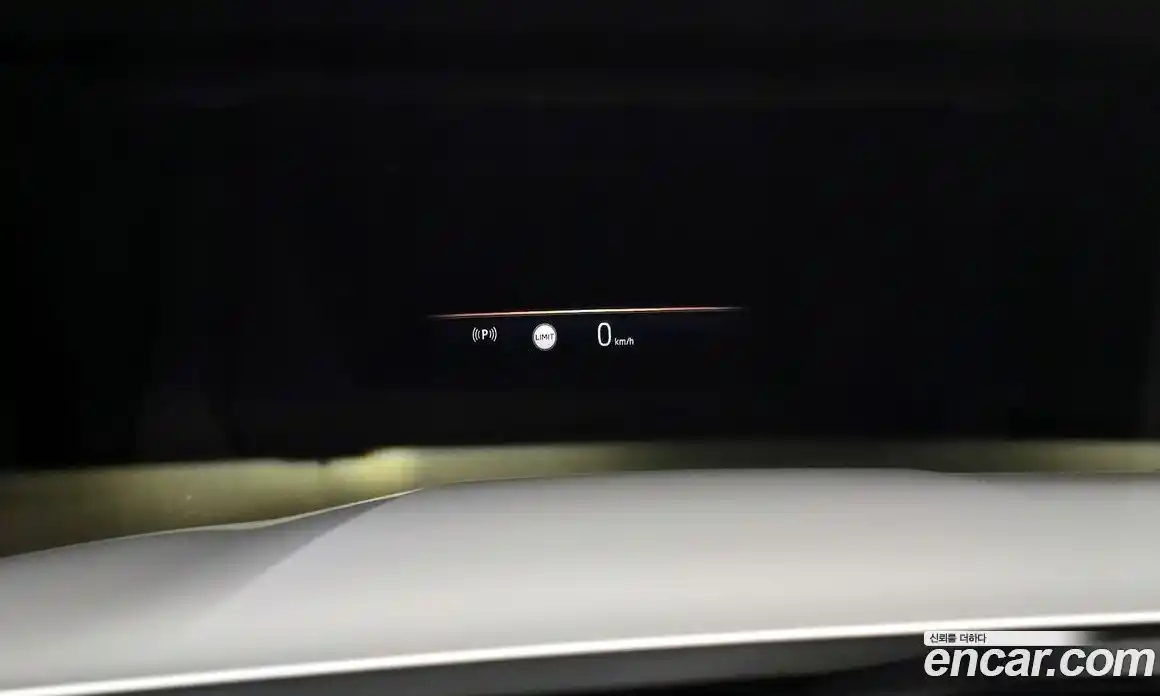 BMW 5-Series 2025 2.0 Автомат в Москве № 210293, фото 7