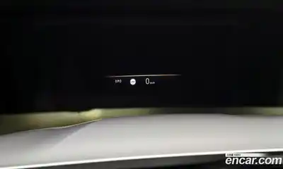 BMW 5-Series 2025 2.0 Автомат в Москве № 210293, миниатюра 7