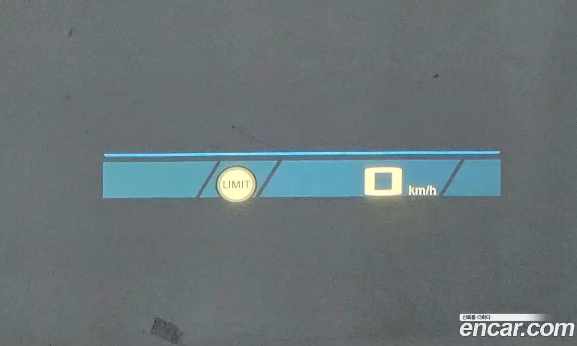 BMW 3-Series 2024 3.0 Автомат в Москве № 210786, фото 15