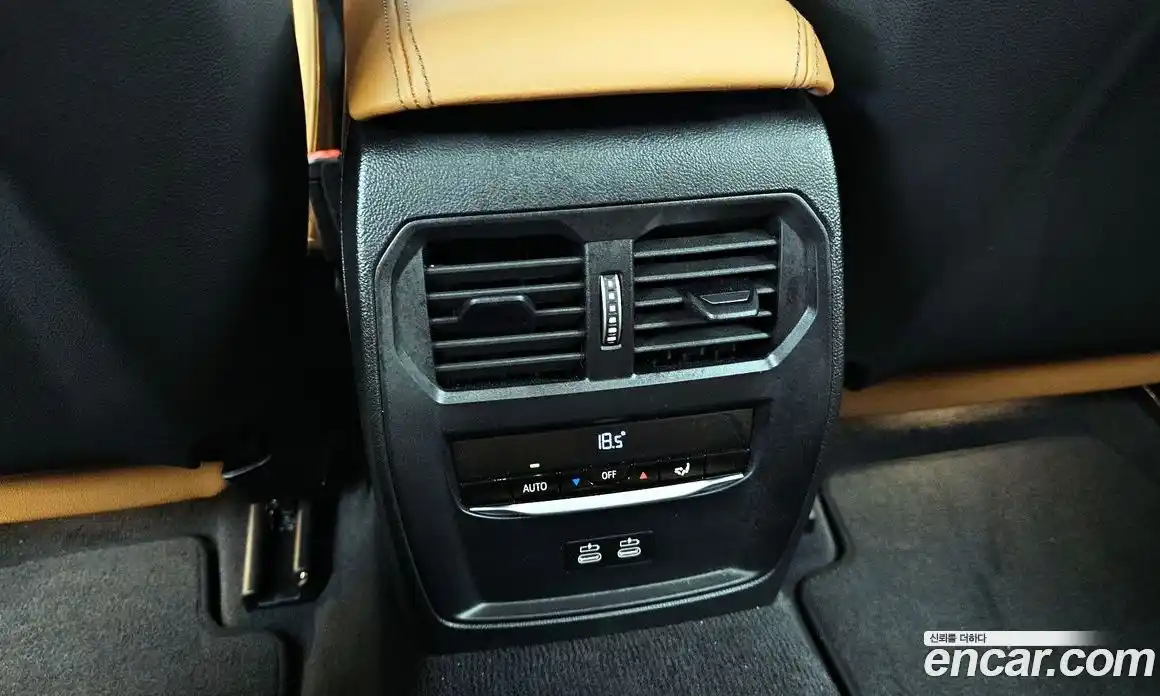 BMW 3-Series 2024 3.0 Автомат в Москве № 210786, фото 17