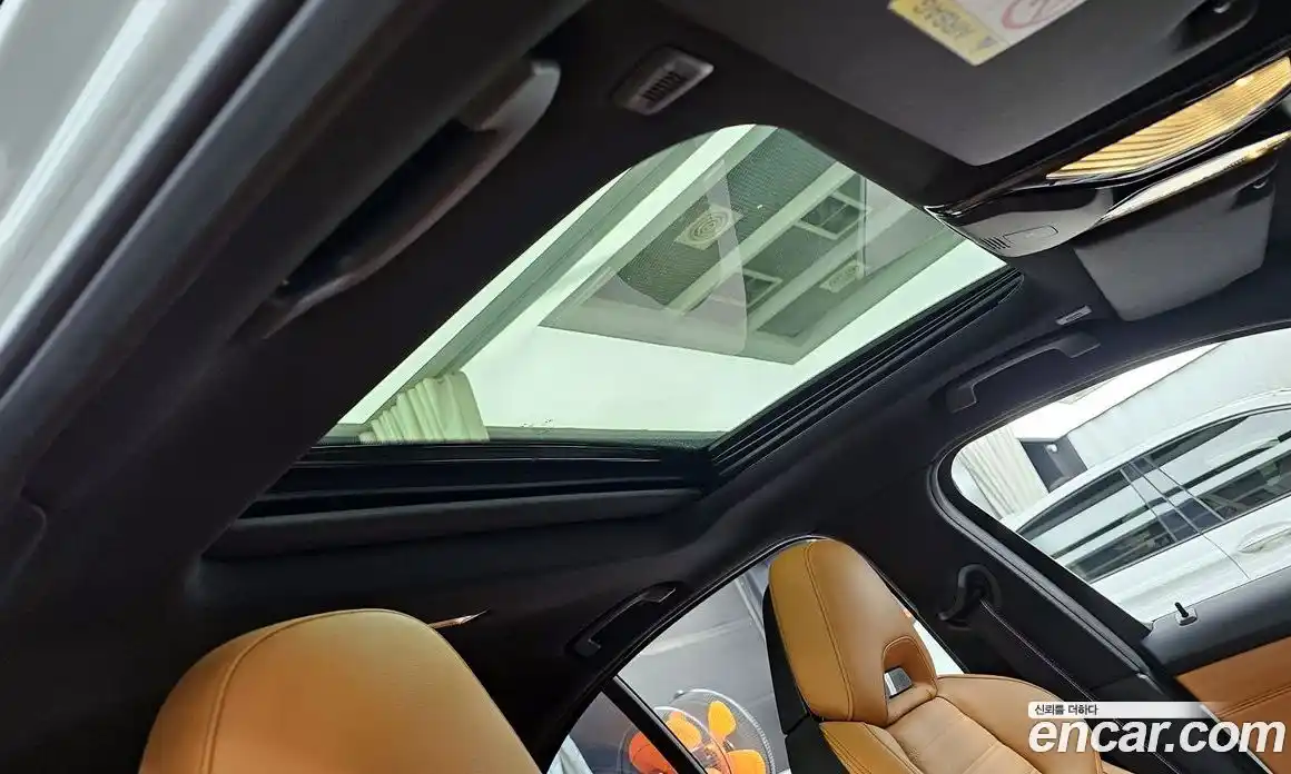 BMW 3-Series 2024 3.0 Автомат в Москве № 210786, фото 5