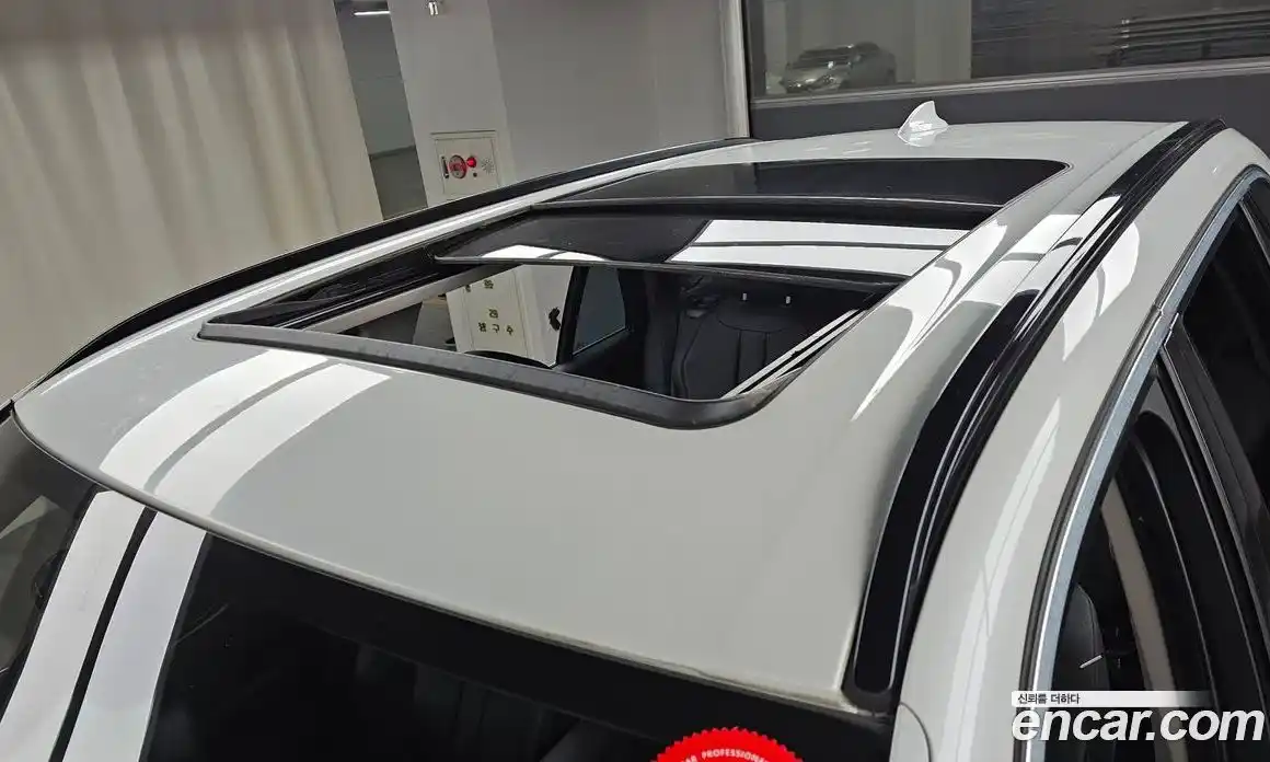 BMW X5 2014 3.0 Автомат в Москве № 211719, фото 12