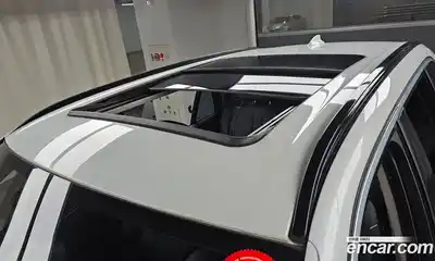 BMW X5 2014 3.0 Автомат в Москве № 211719, миниатюра 12