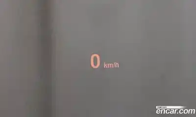 BMW X5 2014 3.0 Автомат в Москве № 211719, миниатюра 3