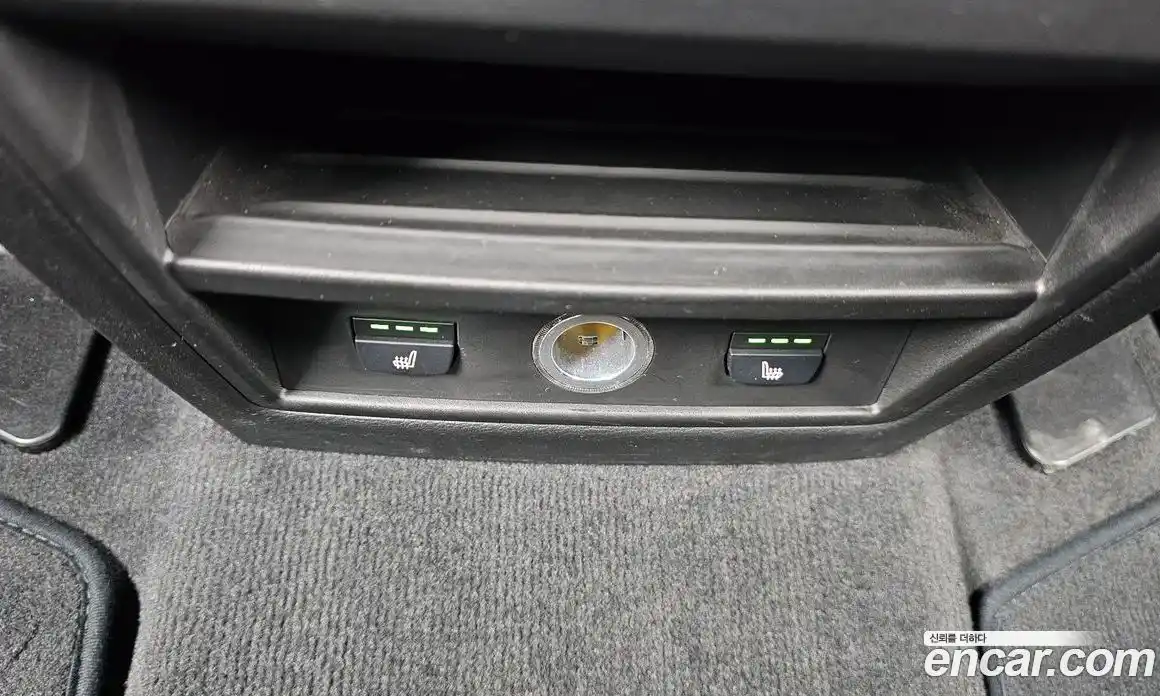 BMW X5 2014 3.0 Автомат в Москве № 211719, фото 10