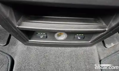 BMW X5 2014 3.0 Автомат в Москве № 211719, миниатюра 10