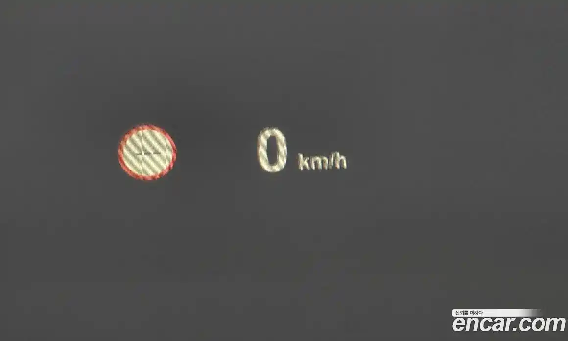 BMW 5-Series 2014 2.0 Автомат в Москве № 211722, фото 13