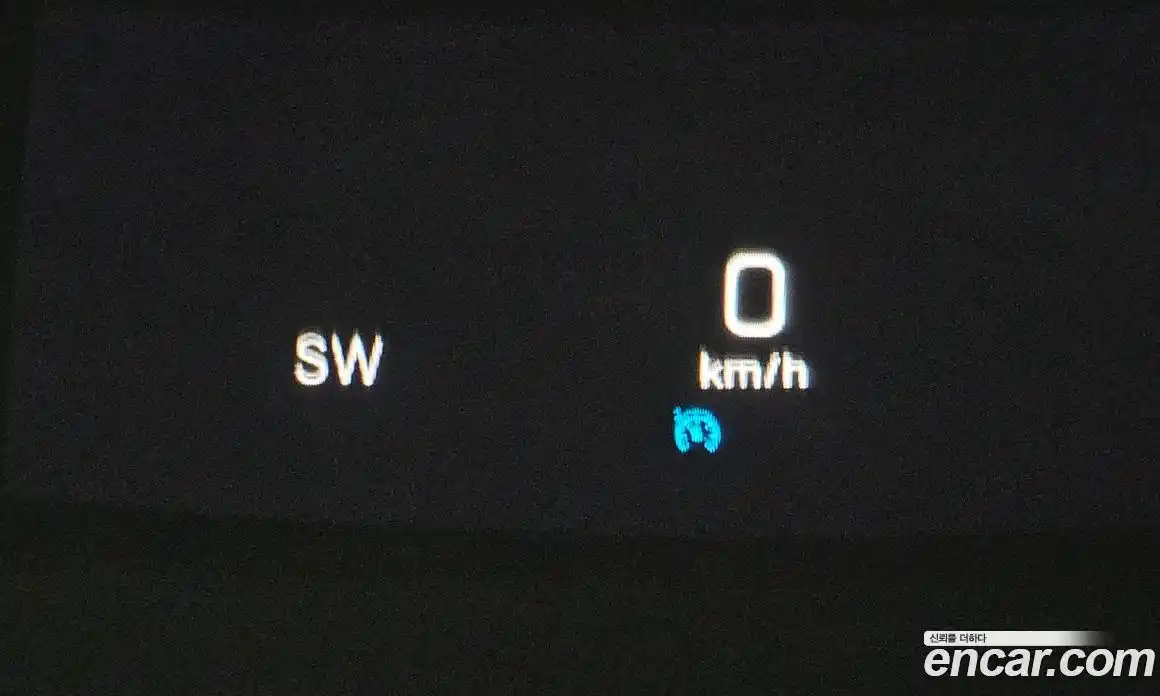 Mercedes-Benz E-Class 2019 2.0 Автомат в Москве № 212114, фото 11