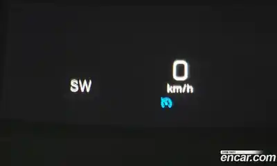 Mercedes-Benz E-Class 2019 2.0 Автомат в Москве № 212114, миниатюра 11