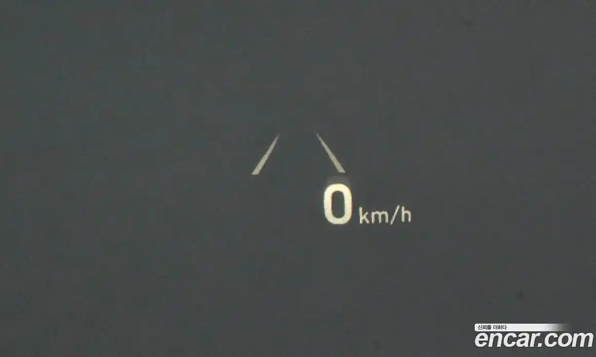 Genesis G70 2019 3.3 Автомат в Москве № 21213, фото 5