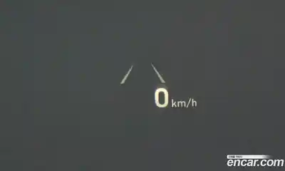 Genesis G70 2019 3.3 Автомат в Москве № 21213, миниатюра 5