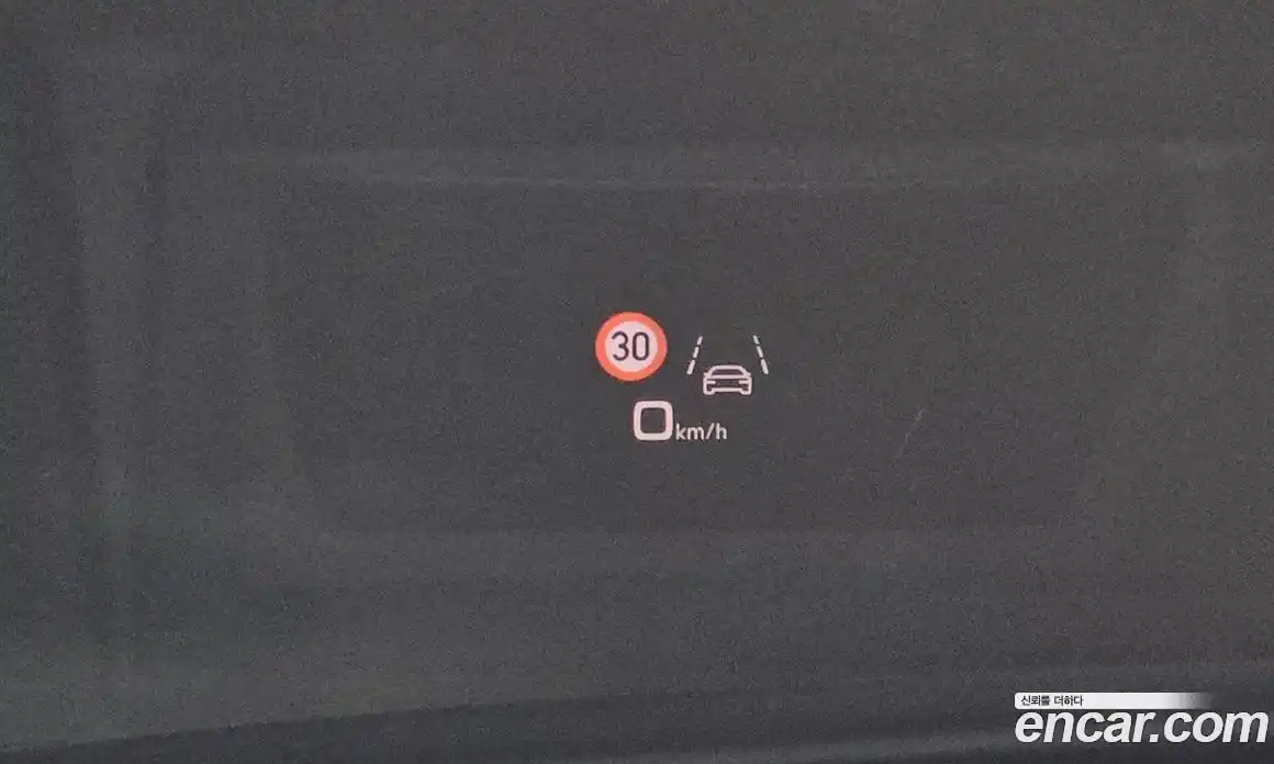 Audi A8 2018 3.0 Автомат в Москве № 212314, фото 11