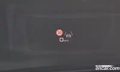 Audi A8 2018 3.0 Автомат в Москве № 212314, миниатюра 11