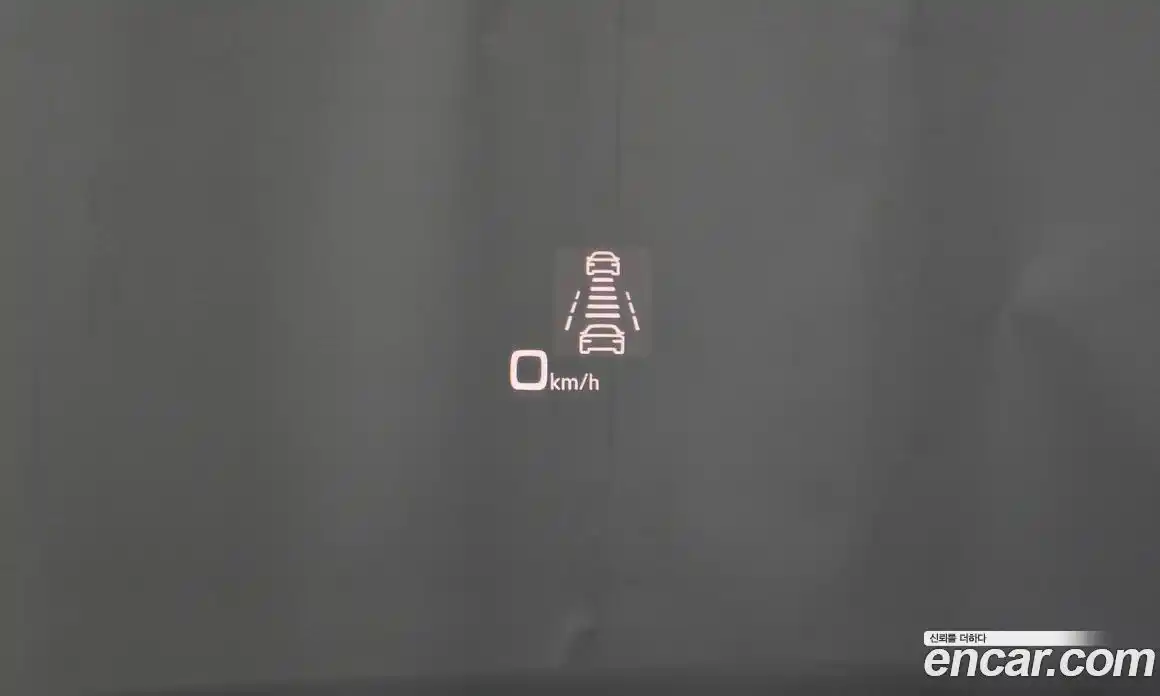 Audi Q7 2021 3.0 Автомат в Москве № 212489, фото 11