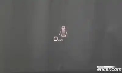 Audi Q7 2021 3.0 Автомат в Москве № 212489, миниатюра 11