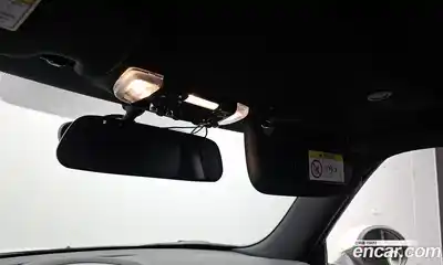 Mini Cooper 2014 1.5 Автомат в Москве № 213328, миниатюра 10