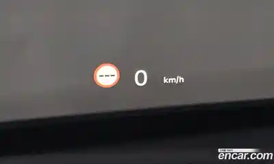 Mini Countryman 2023 1.5 Автомат в Москве № 214282, миниатюра 2