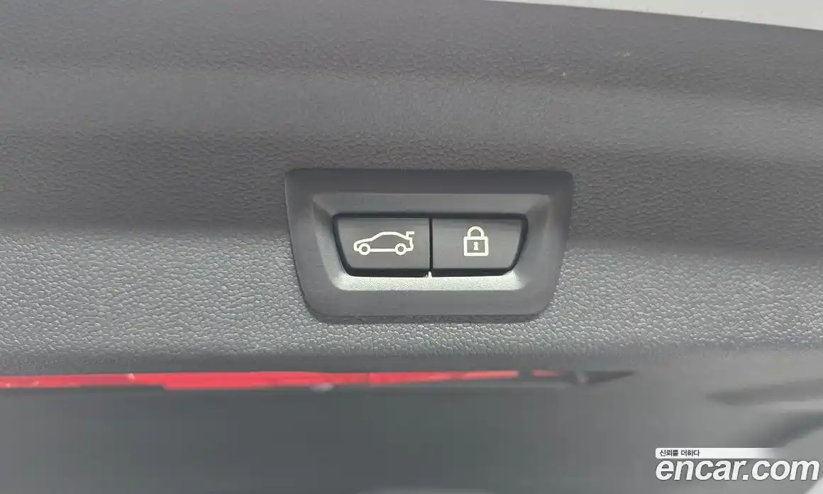 Mini Countryman 2023 2.0 Автомат в Москве № 214287, фото 18