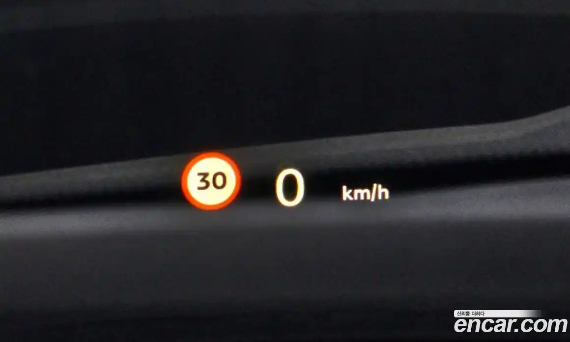 Mini Countryman 2023 2.0 Автомат в Москве № 214287, фото 7