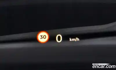 Mini Countryman 2023 2.0 Автомат в Москве № 214287, миниатюра 7