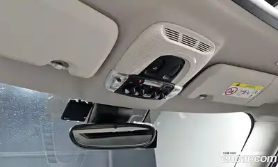 Mini Countryman 2023 2.0 Автомат в Москве № 214287, миниатюра 8