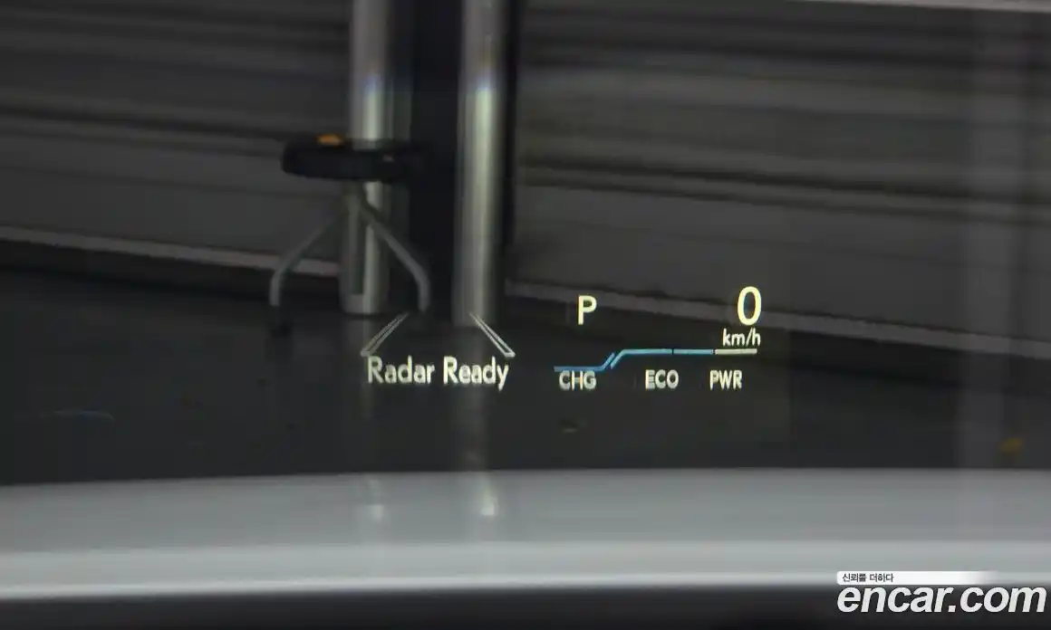 Lexus ES 2019 2.5 Автомат в Москве № 214605, фото 14