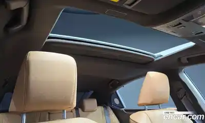 Lexus ES 2019 2.5 Автомат в Москве № 214605, миниатюра 4