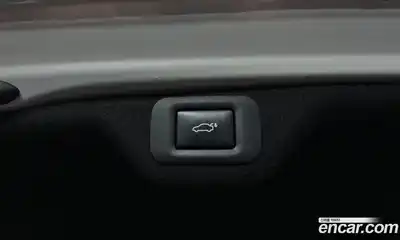 Lexus ES 2019 2.5 Автомат в Москве № 214605, миниатюра 7