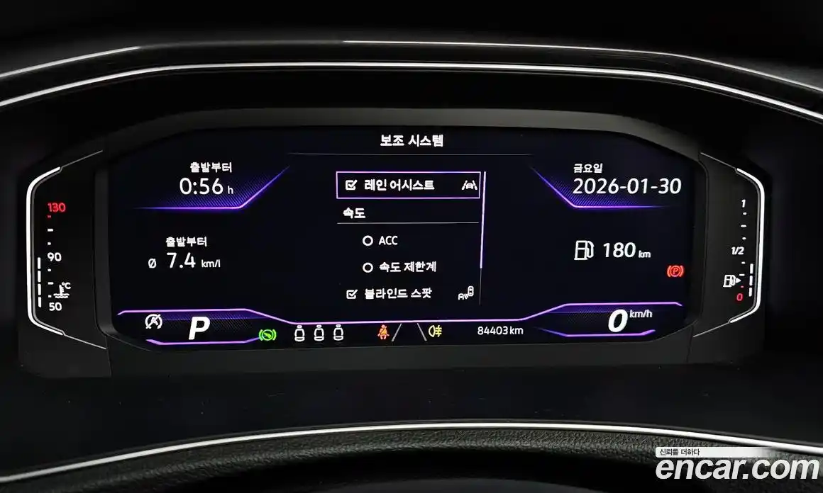 Volkswagen T-Roc 2022 2.0 Автомат в Москве № 215131, фото 10